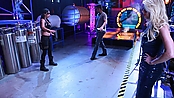 Filename=machetekills_making_1721.jpg
Filesize=561KiB
Dimensions=1920x1080
Date added=Jan 19, 2023 machetekills_making_1721.jpg
