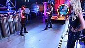 Filename=machetekills_making_1726.jpg
Filesize=527KiB
Dimensions=1920x1080
Date added=Jan 19, 2023 machetekills_making_1726.jpg
