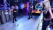 Filename=machetekills_making_1733.jpg
Filesize=534KiB
Dimensions=1920x1080
Date added=Jan 19, 2023 machetekills_making_1733.jpg