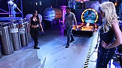 Filename=machetekills_making_1748.jpg
Filesize=565KiB
Dimensions=1920x1080
Date added=Jan 19, 2023 machetekills_making_1748.jpg