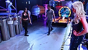 Filename=machetekills_making_1750.jpg
Filesize=532KiB
Dimensions=1920x1080
Date added=Jan 19, 2023 machetekills_making_1750.jpg
