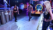 Filename=machetekills_making_1751.jpg
Filesize=551KiB
Dimensions=1920x1080
Date added=Jan 19, 2023 machetekills_making_1751.jpg