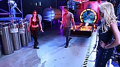 Filename=machetekills_making_1752.jpg
Filesize=530KiB
Dimensions=1920x1080
Date added=Jan 19, 2023 machetekills_making_1752.jpg