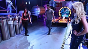 Filename=machetekills_making_1753.jpg
Filesize=520KiB
Dimensions=1920x1080
Date added=Jan 19, 2023 machetekills_making_1753.jpg