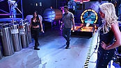 Filename=machetekills_making_1754.jpg
Filesize=543KiB
Dimensions=1920x1080
Date added=Jan 19, 2023 machetekills_making_1754.jpg
