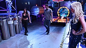 Filename=machetekills_making_1755.jpg
Filesize=524KiB
Dimensions=1920x1080
Date added=Jan 19, 2023 machetekills_making_1755.jpg