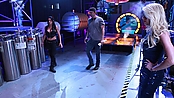 Filename=machetekills_making_1757.jpg
Filesize=534KiB
Dimensions=1920x1080
Date added=Jan 19, 2023 machetekills_making_1757.jpg