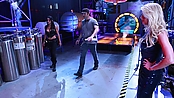 Filename=machetekills_making_1763.jpg
Filesize=553KiB
Dimensions=1920x1080
Date added=Jan 19, 2023 machetekills_making_1763.jpg