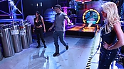 Filename=machetekills_making_1768.jpg
Filesize=524KiB
Dimensions=1920x1080
Date added=Jan 19, 2023 machetekills_making_1768.jpg