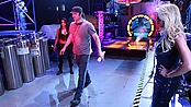 Filename=machetekills_making_1778.jpg
Filesize=569KiB
Dimensions=1920x1080
Date added=Jan 19, 2023 machetekills_making_1778.jpg