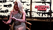Filename=machetekills_making_1789.jpg
Filesize=502KiB
Dimensions=1920x1080
Date added=Jan 19, 2023 machetekills_making_1789.jpg