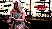 Filename=machetekills_making_1792.jpg
Filesize=498KiB
Dimensions=1920x1080
Date added=Jan 19, 2023 machetekills_making_1792.jpg