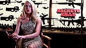 Filename=machetekills_making_1797.jpg
Filesize=501KiB
Dimensions=1920x1080
Date added=Jan 19, 2023 machetekills_making_1797.jpg