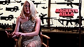 Filename=machetekills_making_1803.jpg
Filesize=508KiB
Dimensions=1920x1080
Date added=Jan 19, 2023 machetekills_making_1803.jpg