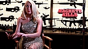 Filename=machetekills_making_1804.jpg
Filesize=506KiB
Dimensions=1920x1080
Date added=Jan 19, 2023 machetekills_making_1804.jpg