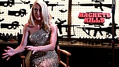 Filename=machetekills_making_1835.jpg
Filesize=515KiB
Dimensions=1920x1080
Date added=Jan 19, 2023 machetekills_making_1835.jpg