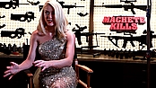 Filename=machetekills_making_1836.jpg
Filesize=501KiB
Dimensions=1920x1080
Date added=Jan 19, 2023 machetekills_making_1836.jpg