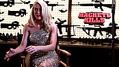 Filename=machetekills_making_1837.jpg
Filesize=496KiB
Dimensions=1920x1080
Date added=Jan 19, 2023 machetekills_making_1837.jpg