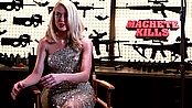 Filename=machetekills_making_1838.jpg
Filesize=509KiB
Dimensions=1920x1080
Date added=Jan 19, 2023 machetekills_making_1838.jpg