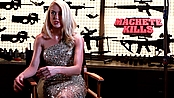 Filename=machetekills_making_1839.jpg
Filesize=498KiB
Dimensions=1920x1080
Date added=Jan 19, 2023 machetekills_making_1839.jpg