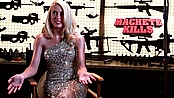 Filename=machetekills_making_1853.jpg
Filesize=534KiB
Dimensions=1920x1080
Date added=Jan 19, 2023 machetekills_making_1853.jpg