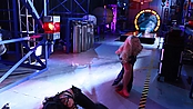 Filename=machetekills_making_1903.jpg
Filesize=404KiB
Dimensions=1920x1080
Date added=Jan 19, 2023 machetekills_making_1903.jpg