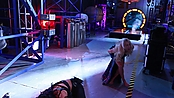 Filename=machetekills_making_1907.jpg
Filesize=455KiB
Dimensions=1920x1080
Date added=Jan 19, 2023 machetekills_making_1907.jpg