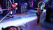 Filename=machetekills_making_1921.jpg
Filesize=417KiB
Dimensions=1920x1080
Date added=Jan 19, 2023 machetekills_making_1921.jpg