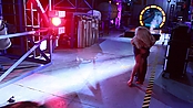 Filename=machetekills_making_1923.jpg
Filesize=404KiB
Dimensions=1920x1080
Date added=Jan 19, 2023 machetekills_making_1923.jpg