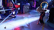 Filename=machetekills_making_1930.jpg
Filesize=445KiB
Dimensions=1920x1080
Date added=Jan 19, 2023 machetekills_making_1930.jpg