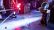 Filename=machetekills_making_1934.jpg
Filesize=451KiB
Dimensions=1920x1080
Date added=Jan 19, 2023 machetekills_making_1934.jpg