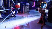 Filename=machetekills_making_1936.jpg
Filesize=449KiB
Dimensions=1920x1080
Date added=Jan 19, 2023 machetekills_making_1936.jpg