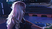 Filename=machetekills_making_1944.jpg
Filesize=359KiB
Dimensions=1920x1080
Date added=Jan 19, 2023 machetekills_making_1944.jpg