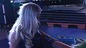 Filename=machetekills_making_1947.jpg
Filesize=306KiB
Dimensions=1920x1080
Date added=Jan 19, 2023 machetekills_making_1947.jpg