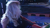 Filename=machetekills_making_1949.jpg
Filesize=305KiB
Dimensions=1920x1080
Date added=Jan 19, 2023 machetekills_making_1949.jpg