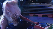 Filename=machetekills_making_1950.jpg
Filesize=297KiB
Dimensions=1920x1080
Date added=Jan 19, 2023 machetekills_making_1950.jpg