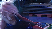 Filename=machetekills_making_1951.jpg
Filesize=300KiB
Dimensions=1920x1080
Date added=Jan 19, 2023 machetekills_making_1951.jpg