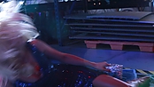 Filename=machetekills_making_1953.jpg
Filesize=281KiB
Dimensions=1920x1080
Date added=Jan 19, 2023 machetekills_making_1953.jpg