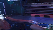 Filename=machetekills_making_1956.jpg
Filesize=262KiB
Dimensions=1920x1080
Date added=Jan 19, 2023 machetekills_making_1956.jpg