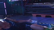 Filename=machetekills_making_1957.jpg
Filesize=262KiB
Dimensions=1920x1080
Date added=Jan 19, 2023 machetekills_making_1957.jpg