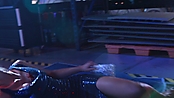 Filename=machetekills_making_1958.jpg
Filesize=270KiB
Dimensions=1920x1080
Date added=Jan 19, 2023 machetekills_making_1958.jpg