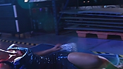 Filename=machetekills_making_1959.jpg
Filesize=270KiB
Dimensions=1920x1080
Date added=Jan 19, 2023 machetekills_making_1959.jpg