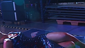 Filename=machetekills_making_1963.jpg
Filesize=280KiB
Dimensions=1920x1080
Date added=Jan 19, 2023 machetekills_making_1963.jpg