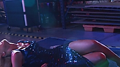 Filename=machetekills_making_1967.jpg
Filesize=288KiB
Dimensions=1920x1080
Date added=Jan 19, 2023 machetekills_making_1967.jpg