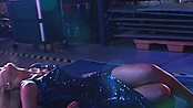 Filename=machetekills_making_1968.jpg
Filesize=278KiB
Dimensions=1920x1080
Date added=Jan 19, 2023 machetekills_making_1968.jpg