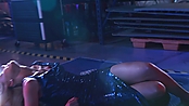 Filename=machetekills_making_1969.jpg
Filesize=271KiB
Dimensions=1920x1080
Date added=Jan 19, 2023 machetekills_making_1969.jpg