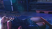 Filename=machetekills_making_1970.jpg
Filesize=278KiB
Dimensions=1920x1080
Date added=Jan 19, 2023 machetekills_making_1970.jpg
