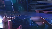 Filename=machetekills_making_1971.jpg
Filesize=282KiB
Dimensions=1920x1080
Date added=Jan 19, 2023 machetekills_making_1971.jpg
