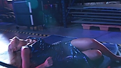 Filename=machetekills_making_1972.jpg
Filesize=281KiB
Dimensions=1920x1080
Date added=Jan 19, 2023 machetekills_making_1972.jpg