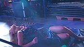 Filename=machetekills_making_1974.jpg
Filesize=279KiB
Dimensions=1920x1080
Date added=Jan 19, 2023 machetekills_making_1974.jpg